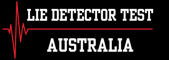 Lie Detector Test Australia
